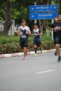 BIB: 5556
                            <button type="button" onclick="openModal(4602956)" class="btn btn-primary btn-sm float-right btn-popup" data-toggle="modal" data-target=".modal-high-quality">
                        <i class="fas fa-shopping-cart"></i> Add to Cart
                    </button>
                                            <button type="button" onclick="isThisMe(4602956, true)" class="btn btn-success btn-sm float-right btn-popup btn-isme hidden" data-toggle="tooltip" data-placement="bottom" title="นี่คือรูปของคุณใช่ไหม คลิกที่นี่เพื่อเอาเข้าอัลบั้ม">
                        <i class="fas fa-plus"></i> Add to album
                    </button>
                    <button type="button" onclick="isThisMe(4602956, false)" class="btn btn-warning btn-sm float-right btn-popup btn-isnotme hidden">
                        <i class="fas fa-ban"></i> Remove from album
                    </button>