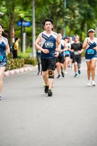 BIB: 5455
                            <button type="button" onclick="openModal(4694923)" class="btn btn-primary btn-sm float-right btn-popup" data-toggle="modal" data-target=".modal-high-quality">
                        <i class="fas fa-shopping-cart"></i> Add to Cart
                    </button>
                                            <button type="button" onclick="isThisMe(4694923, true)" class="btn btn-success btn-sm float-right btn-popup btn-isme hidden" data-toggle="tooltip" data-placement="bottom" title="นี่คือรูปของคุณใช่ไหม คลิกที่นี่เพื่อเอาเข้าอัลบั้ม">
                        <i class="fas fa-plus"></i> Add to album
                    </button>
                    <button type="button" onclick="isThisMe(4694923, false)" class="btn btn-warning btn-sm float-right btn-popup btn-isnotme hidden">
                        <i class="fas fa-ban"></i> Remove from album
                    </button>