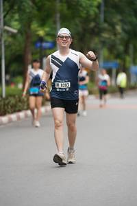 BIB: 8283
                            <button type="button" onclick="openModal(4564391)" class="btn btn-primary btn-sm float-right btn-popup" data-toggle="modal" data-target=".modal-high-quality">
                        <i class="fas fa-shopping-cart"></i> Add to Cart
                    </button>
                                            <button type="button" onclick="isThisMe(4564391, true)" class="btn btn-success btn-sm float-right btn-popup btn-isme hidden" data-toggle="tooltip" data-placement="bottom" title="นี่คือรูปของคุณใช่ไหม คลิกที่นี่เพื่อเอาเข้าอัลบั้ม">
                        <i class="fas fa-plus"></i> Add to album
                    </button>
                    <button type="button" onclick="isThisMe(4564391, false)" class="btn btn-warning btn-sm float-right btn-popup btn-isnotme hidden">
                        <i class="fas fa-ban"></i> Remove from album
                    </button>