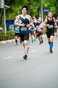 BIB: 5537
                            <button type="button" onclick="openModal(4692509)" class="btn btn-primary btn-sm float-right btn-popup" data-toggle="modal" data-target=".modal-high-quality">
                        <i class="fas fa-shopping-cart"></i> Add to Cart
                    </button>
                                            <button type="button" onclick="isThisMe(4692509, true)" class="btn btn-success btn-sm float-right btn-popup btn-isme hidden" data-toggle="tooltip" data-placement="bottom" title="นี่คือรูปของคุณใช่ไหม คลิกที่นี่เพื่อเอาเข้าอัลบั้ม">
                        <i class="fas fa-plus"></i> Add to album
                    </button>
                    <button type="button" onclick="isThisMe(4692509, false)" class="btn btn-warning btn-sm float-right btn-popup btn-isnotme hidden">
                        <i class="fas fa-ban"></i> Remove from album
                    </button>