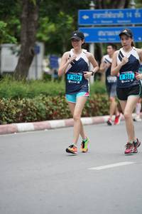 BIB: 2512, 2504
                            <button type="button" onclick="openModal(4604209)" class="btn btn-primary btn-sm float-right btn-popup" data-toggle="modal" data-target=".modal-high-quality">
                        <i class="fas fa-shopping-cart"></i> Add to Cart
                    </button>
                                            <button type="button" onclick="isThisMe(4604209, true)" class="btn btn-success btn-sm float-right btn-popup btn-isme hidden" data-toggle="tooltip" data-placement="bottom" title="นี่คือรูปของคุณใช่ไหม คลิกที่นี่เพื่อเอาเข้าอัลบั้ม">
                        <i class="fas fa-plus"></i> Add to album
                    </button>
                    <button type="button" onclick="isThisMe(4604209, false)" class="btn btn-warning btn-sm float-right btn-popup btn-isnotme hidden">
                        <i class="fas fa-ban"></i> Remove from album
                    </button>