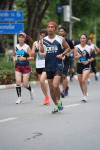 BIB: 8437, 2417
                            <button type="button" onclick="openModal(4603887)" class="btn btn-primary btn-sm float-right btn-popup" data-toggle="modal" data-target=".modal-high-quality">
                        <i class="fas fa-shopping-cart"></i> Add to Cart
                    </button>
                                            <button type="button" onclick="isThisMe(4603887, true)" class="btn btn-success btn-sm float-right btn-popup btn-isme hidden" data-toggle="tooltip" data-placement="bottom" title="นี่คือรูปของคุณใช่ไหม คลิกที่นี่เพื่อเอาเข้าอัลบั้ม">
                        <i class="fas fa-plus"></i> Add to album
                    </button>
                    <button type="button" onclick="isThisMe(4603887, false)" class="btn btn-warning btn-sm float-right btn-popup btn-isnotme hidden">
                        <i class="fas fa-ban"></i> Remove from album
                    </button>