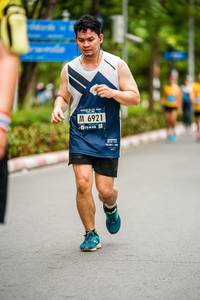 BIB: 6921
                            <button type="button" onclick="openModal(4695602)" class="btn btn-primary btn-sm float-right btn-popup" data-toggle="modal" data-target=".modal-high-quality">
                        <i class="fas fa-shopping-cart"></i> Add to Cart
                    </button>
                                            <button type="button" onclick="isThisMe(4695602, true)" class="btn btn-success btn-sm float-right btn-popup btn-isme hidden" data-toggle="tooltip" data-placement="bottom" title="นี่คือรูปของคุณใช่ไหม คลิกที่นี่เพื่อเอาเข้าอัลบั้ม">
                        <i class="fas fa-plus"></i> Add to album
                    </button>
                    <button type="button" onclick="isThisMe(4695602, false)" class="btn btn-warning btn-sm float-right btn-popup btn-isnotme hidden">
                        <i class="fas fa-ban"></i> Remove from album
                    </button>