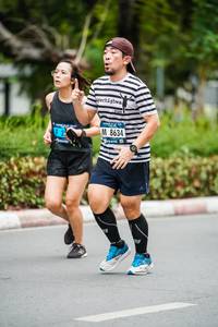 BIB: 8634
                            <button type="button" onclick="openModal(4694001)" class="btn btn-primary btn-sm float-right btn-popup" data-toggle="modal" data-target=".modal-high-quality">
                        <i class="fas fa-shopping-cart"></i> Add to Cart
                    </button>
                                            <button type="button" onclick="isThisMe(4694001, true)" class="btn btn-success btn-sm float-right btn-popup btn-isme hidden" data-toggle="tooltip" data-placement="bottom" title="นี่คือรูปของคุณใช่ไหม คลิกที่นี่เพื่อเอาเข้าอัลบั้ม">
                        <i class="fas fa-plus"></i> Add to album
                    </button>
                    <button type="button" onclick="isThisMe(4694001, false)" class="btn btn-warning btn-sm float-right btn-popup btn-isnotme hidden">
                        <i class="fas fa-ban"></i> Remove from album
                    </button>