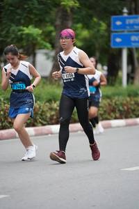 BIB: 8206, 2463
                            <button type="button" onclick="openModal(4605161)" class="btn btn-primary btn-sm float-right btn-popup" data-toggle="modal" data-target=".modal-high-quality">
                        <i class="fas fa-shopping-cart"></i> Add to Cart
                    </button>
                                            <button type="button" onclick="isThisMe(4605161, true)" class="btn btn-success btn-sm float-right btn-popup btn-isme hidden" data-toggle="tooltip" data-placement="bottom" title="นี่คือรูปของคุณใช่ไหม คลิกที่นี่เพื่อเอาเข้าอัลบั้ม">
                        <i class="fas fa-plus"></i> Add to album
                    </button>
                    <button type="button" onclick="isThisMe(4605161, false)" class="btn btn-warning btn-sm float-right btn-popup btn-isnotme hidden">
                        <i class="fas fa-ban"></i> Remove from album
                    </button>