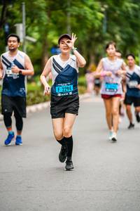 BIB: 2294
                            <button type="button" onclick="openModal(4695452)" class="btn btn-primary btn-sm float-right btn-popup" data-toggle="modal" data-target=".modal-high-quality">
                        <i class="fas fa-shopping-cart"></i> Add to Cart
                    </button>
                                            <button type="button" onclick="isThisMe(4695452, true)" class="btn btn-success btn-sm float-right btn-popup btn-isme hidden" data-toggle="tooltip" data-placement="bottom" title="นี่คือรูปของคุณใช่ไหม คลิกที่นี่เพื่อเอาเข้าอัลบั้ม">
                        <i class="fas fa-plus"></i> Add to album
                    </button>
                    <button type="button" onclick="isThisMe(4695452, false)" class="btn btn-warning btn-sm float-right btn-popup btn-isnotme hidden">
                        <i class="fas fa-ban"></i> Remove from album
                    </button>