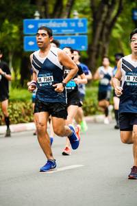 BIB: 7368
                            <button type="button" onclick="openModal(4690932)" class="btn btn-primary btn-sm float-right btn-popup" data-toggle="modal" data-target=".modal-high-quality">
                        <i class="fas fa-shopping-cart"></i> Add to Cart
                    </button>
                                            <button type="button" onclick="isThisMe(4690932, true)" class="btn btn-success btn-sm float-right btn-popup btn-isme hidden" data-toggle="tooltip" data-placement="bottom" title="นี่คือรูปของคุณใช่ไหม คลิกที่นี่เพื่อเอาเข้าอัลบั้ม">
                        <i class="fas fa-plus"></i> Add to album
                    </button>
                    <button type="button" onclick="isThisMe(4690932, false)" class="btn btn-warning btn-sm float-right btn-popup btn-isnotme hidden">
                        <i class="fas fa-ban"></i> Remove from album
                    </button>