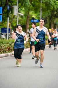 BIB: 9922, 9921
                            <button type="button" onclick="openModal(4697347)" class="btn btn-primary btn-sm float-right btn-popup" data-toggle="modal" data-target=".modal-high-quality">
                        <i class="fas fa-shopping-cart"></i> Add to Cart
                    </button>
                                            <button type="button" onclick="isThisMe(4697347, true)" class="btn btn-success btn-sm float-right btn-popup btn-isme hidden" data-toggle="tooltip" data-placement="bottom" title="นี่คือรูปของคุณใช่ไหม คลิกที่นี่เพื่อเอาเข้าอัลบั้ม">
                        <i class="fas fa-plus"></i> Add to album
                    </button>
                    <button type="button" onclick="isThisMe(4697347, false)" class="btn btn-warning btn-sm float-right btn-popup btn-isnotme hidden">
                        <i class="fas fa-ban"></i> Remove from album
                    </button>