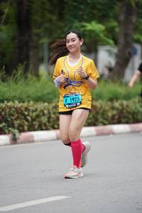 BIB: 1925
                            <button type="button" onclick="openModal(4605256)" class="btn btn-primary btn-sm float-right btn-popup" data-toggle="modal" data-target=".modal-high-quality">
                        <i class="fas fa-shopping-cart"></i> Add to Cart
                    </button>
                                            <button type="button" onclick="isThisMe(4605256, true)" class="btn btn-success btn-sm float-right btn-popup btn-isme hidden" data-toggle="tooltip" data-placement="bottom" title="นี่คือรูปของคุณใช่ไหม คลิกที่นี่เพื่อเอาเข้าอัลบั้ม">
                        <i class="fas fa-plus"></i> Add to album
                    </button>
                    <button type="button" onclick="isThisMe(4605256, false)" class="btn btn-warning btn-sm float-right btn-popup btn-isnotme hidden">
                        <i class="fas fa-ban"></i> Remove from album
                    </button>