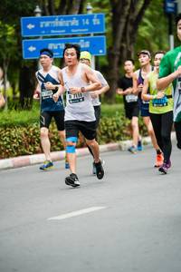 BIB: 73801, 7110
                            <button type="button" onclick="openModal(4692434)" class="btn btn-primary btn-sm float-right btn-popup" data-toggle="modal" data-target=".modal-high-quality">
                        <i class="fas fa-shopping-cart"></i> Add to Cart
                    </button>
                                            <button type="button" onclick="isThisMe(4692434, true)" class="btn btn-success btn-sm float-right btn-popup btn-isme hidden" data-toggle="tooltip" data-placement="bottom" title="นี่คือรูปของคุณใช่ไหม คลิกที่นี่เพื่อเอาเข้าอัลบั้ม">
                        <i class="fas fa-plus"></i> Add to album
                    </button>
                    <button type="button" onclick="isThisMe(4692434, false)" class="btn btn-warning btn-sm float-right btn-popup btn-isnotme hidden">
                        <i class="fas fa-ban"></i> Remove from album
                    </button>