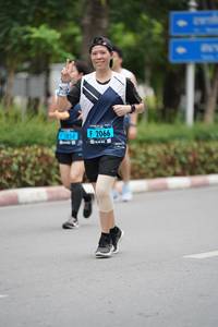 BIB: 2066
                            <button type="button" onclick="openModal(4609249)" class="btn btn-primary btn-sm float-right btn-popup" data-toggle="modal" data-target=".modal-high-quality">
                        <i class="fas fa-shopping-cart"></i> Add to Cart
                    </button>
                                            <button type="button" onclick="isThisMe(4609249, true)" class="btn btn-success btn-sm float-right btn-popup btn-isme hidden" data-toggle="tooltip" data-placement="bottom" title="นี่คือรูปของคุณใช่ไหม คลิกที่นี่เพื่อเอาเข้าอัลบั้ม">
                        <i class="fas fa-plus"></i> Add to album
                    </button>
                    <button type="button" onclick="isThisMe(4609249, false)" class="btn btn-warning btn-sm float-right btn-popup btn-isnotme hidden">
                        <i class="fas fa-ban"></i> Remove from album
                    </button>