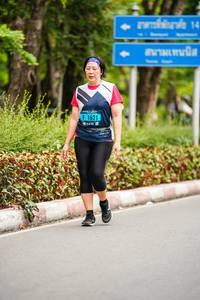 BIB: 1621
                            <button type="button" onclick="openModal(4697614)" class="btn btn-primary btn-sm float-right btn-popup" data-toggle="modal" data-target=".modal-high-quality">
                        <i class="fas fa-shopping-cart"></i> Add to Cart
                    </button>
                                            <button type="button" onclick="isThisMe(4697614, true)" class="btn btn-success btn-sm float-right btn-popup btn-isme hidden" data-toggle="tooltip" data-placement="bottom" title="นี่คือรูปของคุณใช่ไหม คลิกที่นี่เพื่อเอาเข้าอัลบั้ม">
                        <i class="fas fa-plus"></i> Add to album
                    </button>
                    <button type="button" onclick="isThisMe(4697614, false)" class="btn btn-warning btn-sm float-right btn-popup btn-isnotme hidden">
                        <i class="fas fa-ban"></i> Remove from album
                    </button>