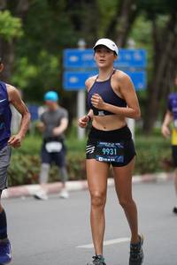 BIB: 9931
                            <button type="button" onclick="openModal(4610811)" class="btn btn-primary btn-sm float-right btn-popup" data-toggle="modal" data-target=".modal-high-quality">
                        <i class="fas fa-shopping-cart"></i> Add to Cart
                    </button>
                                            <button type="button" onclick="isThisMe(4610811, true)" class="btn btn-success btn-sm float-right btn-popup btn-isme hidden" data-toggle="tooltip" data-placement="bottom" title="นี่คือรูปของคุณใช่ไหม คลิกที่นี่เพื่อเอาเข้าอัลบั้ม">
                        <i class="fas fa-plus"></i> Add to album
                    </button>
                    <button type="button" onclick="isThisMe(4610811, false)" class="btn btn-warning btn-sm float-right btn-popup btn-isnotme hidden">
                        <i class="fas fa-ban"></i> Remove from album
                    </button>