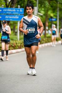 BIB: 7511
                            <button type="button" onclick="openModal(4695859)" class="btn btn-primary btn-sm float-right btn-popup" data-toggle="modal" data-target=".modal-high-quality">
                        <i class="fas fa-shopping-cart"></i> Add to Cart
                    </button>
                                            <button type="button" onclick="isThisMe(4695859, true)" class="btn btn-success btn-sm float-right btn-popup btn-isme hidden" data-toggle="tooltip" data-placement="bottom" title="นี่คือรูปของคุณใช่ไหม คลิกที่นี่เพื่อเอาเข้าอัลบั้ม">
                        <i class="fas fa-plus"></i> Add to album
                    </button>
                    <button type="button" onclick="isThisMe(4695859, false)" class="btn btn-warning btn-sm float-right btn-popup btn-isnotme hidden">
                        <i class="fas fa-ban"></i> Remove from album
                    </button>