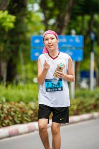 BIB: 2520
                            <button type="button" onclick="openModal(4697582)" class="btn btn-primary btn-sm float-right btn-popup" data-toggle="modal" data-target=".modal-high-quality">
                        <i class="fas fa-shopping-cart"></i> Add to Cart
                    </button>
                                            <button type="button" onclick="isThisMe(4697582, true)" class="btn btn-success btn-sm float-right btn-popup btn-isme hidden" data-toggle="tooltip" data-placement="bottom" title="นี่คือรูปของคุณใช่ไหม คลิกที่นี่เพื่อเอาเข้าอัลบั้ม">
                        <i class="fas fa-plus"></i> Add to album
                    </button>
                    <button type="button" onclick="isThisMe(4697582, false)" class="btn btn-warning btn-sm float-right btn-popup btn-isnotme hidden">
                        <i class="fas fa-ban"></i> Remove from album
                    </button>