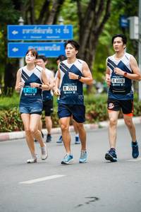 BIB: 6448, 7711, 2106
                            <button type="button" onclick="openModal(4694026)" class="btn btn-primary btn-sm float-right btn-popup" data-toggle="modal" data-target=".modal-high-quality">
                        <i class="fas fa-shopping-cart"></i> Add to Cart
                    </button>
                                            <button type="button" onclick="isThisMe(4694026, true)" class="btn btn-success btn-sm float-right btn-popup btn-isme hidden" data-toggle="tooltip" data-placement="bottom" title="นี่คือรูปของคุณใช่ไหม คลิกที่นี่เพื่อเอาเข้าอัลบั้ม">
                        <i class="fas fa-plus"></i> Add to album
                    </button>
                    <button type="button" onclick="isThisMe(4694026, false)" class="btn btn-warning btn-sm float-right btn-popup btn-isnotme hidden">
                        <i class="fas fa-ban"></i> Remove from album
                    </button>