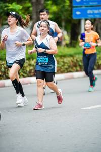 BIB: 2354
                            <button type="button" onclick="openModal(4693062)" class="btn btn-primary btn-sm float-right btn-popup" data-toggle="modal" data-target=".modal-high-quality">
                        <i class="fas fa-shopping-cart"></i> Add to Cart
                    </button>
                                            <button type="button" onclick="isThisMe(4693062, true)" class="btn btn-success btn-sm float-right btn-popup btn-isme hidden" data-toggle="tooltip" data-placement="bottom" title="นี่คือรูปของคุณใช่ไหม คลิกที่นี่เพื่อเอาเข้าอัลบั้ม">
                        <i class="fas fa-plus"></i> Add to album
                    </button>
                    <button type="button" onclick="isThisMe(4693062, false)" class="btn btn-warning btn-sm float-right btn-popup btn-isnotme hidden">
                        <i class="fas fa-ban"></i> Remove from album
                    </button>