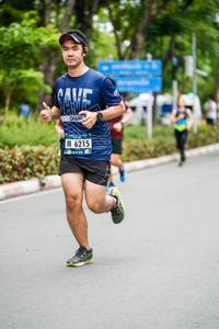 BIB: 6215
                            <button type="button" onclick="openModal(4694436)" class="btn btn-primary btn-sm float-right btn-popup" data-toggle="modal" data-target=".modal-high-quality">
                        <i class="fas fa-shopping-cart"></i> Add to Cart
                    </button>
                                            <button type="button" onclick="isThisMe(4694436, true)" class="btn btn-success btn-sm float-right btn-popup btn-isme hidden" data-toggle="tooltip" data-placement="bottom" title="นี่คือรูปของคุณใช่ไหม คลิกที่นี่เพื่อเอาเข้าอัลบั้ม">
                        <i class="fas fa-plus"></i> Add to album
                    </button>
                    <button type="button" onclick="isThisMe(4694436, false)" class="btn btn-warning btn-sm float-right btn-popup btn-isnotme hidden">
                        <i class="fas fa-ban"></i> Remove from album
                    </button>