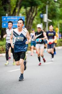 BIB: 7454
                            <button type="button" onclick="openModal(4691596)" class="btn btn-primary btn-sm float-right btn-popup" data-toggle="modal" data-target=".modal-high-quality">
                        <i class="fas fa-shopping-cart"></i> Add to Cart
                    </button>
                                            <button type="button" onclick="isThisMe(4691596, true)" class="btn btn-success btn-sm float-right btn-popup btn-isme hidden" data-toggle="tooltip" data-placement="bottom" title="นี่คือรูปของคุณใช่ไหม คลิกที่นี่เพื่อเอาเข้าอัลบั้ม">
                        <i class="fas fa-plus"></i> Add to album
                    </button>
                    <button type="button" onclick="isThisMe(4691596, false)" class="btn btn-warning btn-sm float-right btn-popup btn-isnotme hidden">
                        <i class="fas fa-ban"></i> Remove from album
                    </button>