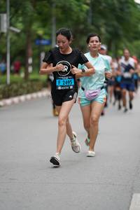 BIB: 2495
                            <button type="button" onclick="openModal(4579365)" class="btn btn-primary btn-sm float-right btn-popup" data-toggle="modal" data-target=".modal-high-quality">
                        <i class="fas fa-shopping-cart"></i> Add to Cart
                    </button>
                                            <button type="button" onclick="isThisMe(4579365, true)" class="btn btn-success btn-sm float-right btn-popup btn-isme hidden" data-toggle="tooltip" data-placement="bottom" title="นี่คือรูปของคุณใช่ไหม คลิกที่นี่เพื่อเอาเข้าอัลบั้ม">
                        <i class="fas fa-plus"></i> Add to album
                    </button>
                    <button type="button" onclick="isThisMe(4579365, false)" class="btn btn-warning btn-sm float-right btn-popup btn-isnotme hidden">
                        <i class="fas fa-ban"></i> Remove from album
                    </button>