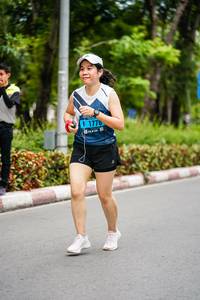 BIB: 1778
                            <button type="button" onclick="openModal(4696617)" class="btn btn-primary btn-sm float-right btn-popup" data-toggle="modal" data-target=".modal-high-quality">
                        <i class="fas fa-shopping-cart"></i> Add to Cart
                    </button>
                                            <button type="button" onclick="isThisMe(4696617, true)" class="btn btn-success btn-sm float-right btn-popup btn-isme hidden" data-toggle="tooltip" data-placement="bottom" title="นี่คือรูปของคุณใช่ไหม คลิกที่นี่เพื่อเอาเข้าอัลบั้ม">
                        <i class="fas fa-plus"></i> Add to album
                    </button>
                    <button type="button" onclick="isThisMe(4696617, false)" class="btn btn-warning btn-sm float-right btn-popup btn-isnotme hidden">
                        <i class="fas fa-ban"></i> Remove from album
                    </button>