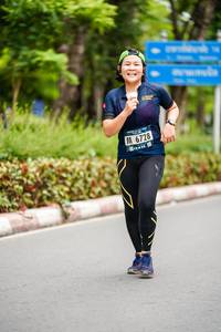 BIB: 6728
                            <button type="button" onclick="openModal(4697178)" class="btn btn-primary btn-sm float-right btn-popup" data-toggle="modal" data-target=".modal-high-quality">
                        <i class="fas fa-shopping-cart"></i> Add to Cart
                    </button>
                                            <button type="button" onclick="isThisMe(4697178, true)" class="btn btn-success btn-sm float-right btn-popup btn-isme hidden" data-toggle="tooltip" data-placement="bottom" title="นี่คือรูปของคุณใช่ไหม คลิกที่นี่เพื่อเอาเข้าอัลบั้ม">
                        <i class="fas fa-plus"></i> Add to album
                    </button>
                    <button type="button" onclick="isThisMe(4697178, false)" class="btn btn-warning btn-sm float-right btn-popup btn-isnotme hidden">
                        <i class="fas fa-ban"></i> Remove from album
                    </button>