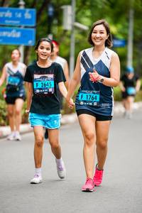 BIB: 2645, 1764
                            <button type="button" onclick="openModal(4697199)" class="btn btn-primary btn-sm float-right btn-popup" data-toggle="modal" data-target=".modal-high-quality">
                        <i class="fas fa-shopping-cart"></i> Add to Cart
                    </button>
                                            <button type="button" onclick="isThisMe(4697199, true)" class="btn btn-success btn-sm float-right btn-popup btn-isme hidden" data-toggle="tooltip" data-placement="bottom" title="นี่คือรูปของคุณใช่ไหม คลิกที่นี่เพื่อเอาเข้าอัลบั้ม">
                        <i class="fas fa-plus"></i> Add to album
                    </button>
                    <button type="button" onclick="isThisMe(4697199, false)" class="btn btn-warning btn-sm float-right btn-popup btn-isnotme hidden">
                        <i class="fas fa-ban"></i> Remove from album
                    </button>