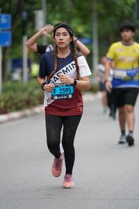 BIB: 2595
                            <button type="button" onclick="openModal(4579972)" class="btn btn-primary btn-sm float-right btn-popup" data-toggle="modal" data-target=".modal-high-quality">
                        <i class="fas fa-shopping-cart"></i> Add to Cart
                    </button>
                                            <button type="button" onclick="isThisMe(4579972, true)" class="btn btn-success btn-sm float-right btn-popup btn-isme hidden" data-toggle="tooltip" data-placement="bottom" title="นี่คือรูปของคุณใช่ไหม คลิกที่นี่เพื่อเอาเข้าอัลบั้ม">
                        <i class="fas fa-plus"></i> Add to album
                    </button>
                    <button type="button" onclick="isThisMe(4579972, false)" class="btn btn-warning btn-sm float-right btn-popup btn-isnotme hidden">
                        <i class="fas fa-ban"></i> Remove from album
                    </button>