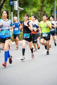 BIB: 1542, 2408
                            <button type="button" onclick="openModal(4691827)" class="btn btn-primary btn-sm float-right btn-popup" data-toggle="modal" data-target=".modal-high-quality">
                        <i class="fas fa-shopping-cart"></i> Add to Cart
                    </button>
                                            <button type="button" onclick="isThisMe(4691827, true)" class="btn btn-success btn-sm float-right btn-popup btn-isme hidden" data-toggle="tooltip" data-placement="bottom" title="นี่คือรูปของคุณใช่ไหม คลิกที่นี่เพื่อเอาเข้าอัลบั้ม">
                        <i class="fas fa-plus"></i> Add to album
                    </button>
                    <button type="button" onclick="isThisMe(4691827, false)" class="btn btn-warning btn-sm float-right btn-popup btn-isnotme hidden">
                        <i class="fas fa-ban"></i> Remove from album
                    </button>