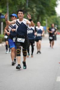 BIB: 5923
                            <button type="button" onclick="openModal(4614001)" class="btn btn-primary btn-sm float-right btn-popup" data-toggle="modal" data-target=".modal-high-quality">
                        <i class="fas fa-shopping-cart"></i> Add to Cart
                    </button>
                                            <button type="button" onclick="isThisMe(4614001, true)" class="btn btn-success btn-sm float-right btn-popup btn-isme hidden" data-toggle="tooltip" data-placement="bottom" title="นี่คือรูปของคุณใช่ไหม คลิกที่นี่เพื่อเอาเข้าอัลบั้ม">
                        <i class="fas fa-plus"></i> Add to album
                    </button>
                    <button type="button" onclick="isThisMe(4614001, false)" class="btn btn-warning btn-sm float-right btn-popup btn-isnotme hidden">
                        <i class="fas fa-ban"></i> Remove from album
                    </button>