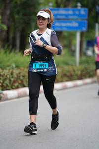 BIB: 1995
                            <button type="button" onclick="openModal(4563924)" class="btn btn-primary btn-sm float-right btn-popup" data-toggle="modal" data-target=".modal-high-quality">
                        <i class="fas fa-shopping-cart"></i> Add to Cart
                    </button>
                                            <button type="button" onclick="isThisMe(4563924, true)" class="btn btn-success btn-sm float-right btn-popup btn-isme hidden" data-toggle="tooltip" data-placement="bottom" title="นี่คือรูปของคุณใช่ไหม คลิกที่นี่เพื่อเอาเข้าอัลบั้ม">
                        <i class="fas fa-plus"></i> Add to album
                    </button>
                    <button type="button" onclick="isThisMe(4563924, false)" class="btn btn-warning btn-sm float-right btn-popup btn-isnotme hidden">
                        <i class="fas fa-ban"></i> Remove from album
                    </button>