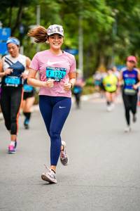 BIB: 1376
                            <button type="button" onclick="openModal(4695670)" class="btn btn-primary btn-sm float-right btn-popup" data-toggle="modal" data-target=".modal-high-quality">
                        <i class="fas fa-shopping-cart"></i> Add to Cart
                    </button>
                                            <button type="button" onclick="isThisMe(4695670, true)" class="btn btn-success btn-sm float-right btn-popup btn-isme hidden" data-toggle="tooltip" data-placement="bottom" title="นี่คือรูปของคุณใช่ไหม คลิกที่นี่เพื่อเอาเข้าอัลบั้ม">
                        <i class="fas fa-plus"></i> Add to album
                    </button>
                    <button type="button" onclick="isThisMe(4695670, false)" class="btn btn-warning btn-sm float-right btn-popup btn-isnotme hidden">
                        <i class="fas fa-ban"></i> Remove from album
                    </button>