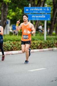 BIB: 8105
                            <button type="button" onclick="openModal(4694050)" class="btn btn-primary btn-sm float-right btn-popup" data-toggle="modal" data-target=".modal-high-quality">
                        <i class="fas fa-shopping-cart"></i> Add to Cart
                    </button>
                                            <button type="button" onclick="isThisMe(4694050, true)" class="btn btn-success btn-sm float-right btn-popup btn-isme hidden" data-toggle="tooltip" data-placement="bottom" title="นี่คือรูปของคุณใช่ไหม คลิกที่นี่เพื่อเอาเข้าอัลบั้ม">
                        <i class="fas fa-plus"></i> Add to album
                    </button>
                    <button type="button" onclick="isThisMe(4694050, false)" class="btn btn-warning btn-sm float-right btn-popup btn-isnotme hidden">
                        <i class="fas fa-ban"></i> Remove from album
                    </button>