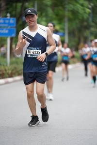 BIB: 6235
                            <button type="button" onclick="openModal(4613900)" class="btn btn-primary btn-sm float-right btn-popup" data-toggle="modal" data-target=".modal-high-quality">
                        <i class="fas fa-shopping-cart"></i> Add to Cart
                    </button>
                                            <button type="button" onclick="isThisMe(4613900, true)" class="btn btn-success btn-sm float-right btn-popup btn-isme hidden" data-toggle="tooltip" data-placement="bottom" title="นี่คือรูปของคุณใช่ไหม คลิกที่นี่เพื่อเอาเข้าอัลบั้ม">
                        <i class="fas fa-plus"></i> Add to album
                    </button>
                    <button type="button" onclick="isThisMe(4613900, false)" class="btn btn-warning btn-sm float-right btn-popup btn-isnotme hidden">
                        <i class="fas fa-ban"></i> Remove from album
                    </button>