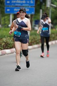 BIB: 2056
                            <button type="button" onclick="openModal(4562287)" class="btn btn-primary btn-sm float-right btn-popup" data-toggle="modal" data-target=".modal-high-quality">
                        <i class="fas fa-shopping-cart"></i> Add to Cart
                    </button>
                                            <button type="button" onclick="isThisMe(4562287, true)" class="btn btn-success btn-sm float-right btn-popup btn-isme hidden" data-toggle="tooltip" data-placement="bottom" title="นี่คือรูปของคุณใช่ไหม คลิกที่นี่เพื่อเอาเข้าอัลบั้ม">
                        <i class="fas fa-plus"></i> Add to album
                    </button>
                    <button type="button" onclick="isThisMe(4562287, false)" class="btn btn-warning btn-sm float-right btn-popup btn-isnotme hidden">
                        <i class="fas fa-ban"></i> Remove from album
                    </button>