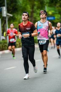 BIB: 8681
                            <button type="button" onclick="openModal(4692184)" class="btn btn-primary btn-sm float-right btn-popup" data-toggle="modal" data-target=".modal-high-quality">
                        <i class="fas fa-shopping-cart"></i> Add to Cart
                    </button>
                                            <button type="button" onclick="isThisMe(4692184, true)" class="btn btn-success btn-sm float-right btn-popup btn-isme hidden" data-toggle="tooltip" data-placement="bottom" title="นี่คือรูปของคุณใช่ไหม คลิกที่นี่เพื่อเอาเข้าอัลบั้ม">
                        <i class="fas fa-plus"></i> Add to album
                    </button>
                    <button type="button" onclick="isThisMe(4692184, false)" class="btn btn-warning btn-sm float-right btn-popup btn-isnotme hidden">
                        <i class="fas fa-ban"></i> Remove from album
                    </button>