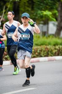 BIB: 7739, 852
                            <button type="button" onclick="openModal(4693660)" class="btn btn-primary btn-sm float-right btn-popup" data-toggle="modal" data-target=".modal-high-quality">
                        <i class="fas fa-shopping-cart"></i> Add to Cart
                    </button>
                                            <button type="button" onclick="isThisMe(4693660, true)" class="btn btn-success btn-sm float-right btn-popup btn-isme hidden" data-toggle="tooltip" data-placement="bottom" title="นี่คือรูปของคุณใช่ไหม คลิกที่นี่เพื่อเอาเข้าอัลบั้ม">
                        <i class="fas fa-plus"></i> Add to album
                    </button>
                    <button type="button" onclick="isThisMe(4693660, false)" class="btn btn-warning btn-sm float-right btn-popup btn-isnotme hidden">
                        <i class="fas fa-ban"></i> Remove from album
                    </button>