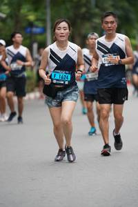 BIB: 1624
                            <button type="button" onclick="openModal(4579398)" class="btn btn-primary btn-sm float-right btn-popup" data-toggle="modal" data-target=".modal-high-quality">
                        <i class="fas fa-shopping-cart"></i> Add to Cart
                    </button>
                                            <button type="button" onclick="isThisMe(4579398, true)" class="btn btn-success btn-sm float-right btn-popup btn-isme hidden" data-toggle="tooltip" data-placement="bottom" title="นี่คือรูปของคุณใช่ไหม คลิกที่นี่เพื่อเอาเข้าอัลบั้ม">
                        <i class="fas fa-plus"></i> Add to album
                    </button>
                    <button type="button" onclick="isThisMe(4579398, false)" class="btn btn-warning btn-sm float-right btn-popup btn-isnotme hidden">
                        <i class="fas fa-ban"></i> Remove from album
                    </button>