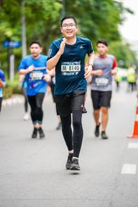 BIB: 8140
                            <button type="button" onclick="openModal(4694729)" class="btn btn-primary btn-sm float-right btn-popup" data-toggle="modal" data-target=".modal-high-quality">
                        <i class="fas fa-shopping-cart"></i> Add to Cart
                    </button>
                                            <button type="button" onclick="isThisMe(4694729, true)" class="btn btn-success btn-sm float-right btn-popup btn-isme hidden" data-toggle="tooltip" data-placement="bottom" title="นี่คือรูปของคุณใช่ไหม คลิกที่นี่เพื่อเอาเข้าอัลบั้ม">
                        <i class="fas fa-plus"></i> Add to album
                    </button>
                    <button type="button" onclick="isThisMe(4694729, false)" class="btn btn-warning btn-sm float-right btn-popup btn-isnotme hidden">
                        <i class="fas fa-ban"></i> Remove from album
                    </button>