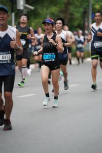 BIB: 8413, 1183
                            <button type="button" onclick="openModal(4601251)" class="btn btn-primary btn-sm float-right btn-popup" data-toggle="modal" data-target=".modal-high-quality">
                        <i class="fas fa-shopping-cart"></i> Add to Cart
                    </button>
                                            <button type="button" onclick="isThisMe(4601251, true)" class="btn btn-success btn-sm float-right btn-popup btn-isme hidden" data-toggle="tooltip" data-placement="bottom" title="นี่คือรูปของคุณใช่ไหม คลิกที่นี่เพื่อเอาเข้าอัลบั้ม">
                        <i class="fas fa-plus"></i> Add to album
                    </button>
                    <button type="button" onclick="isThisMe(4601251, false)" class="btn btn-warning btn-sm float-right btn-popup btn-isnotme hidden">
                        <i class="fas fa-ban"></i> Remove from album
                    </button>