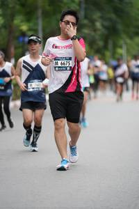 BIB: 6675, 7685
                            <button type="button" onclick="openModal(4612243)" class="btn btn-primary btn-sm float-right btn-popup" data-toggle="modal" data-target=".modal-high-quality">
                        <i class="fas fa-shopping-cart"></i> Add to Cart
                    </button>
                                            <button type="button" onclick="isThisMe(4612243, true)" class="btn btn-success btn-sm float-right btn-popup btn-isme hidden" data-toggle="tooltip" data-placement="bottom" title="นี่คือรูปของคุณใช่ไหม คลิกที่นี่เพื่อเอาเข้าอัลบั้ม">
                        <i class="fas fa-plus"></i> Add to album
                    </button>
                    <button type="button" onclick="isThisMe(4612243, false)" class="btn btn-warning btn-sm float-right btn-popup btn-isnotme hidden">
                        <i class="fas fa-ban"></i> Remove from album
                    </button>