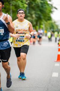 BIB: 6688
                            <button type="button" onclick="openModal(4694573)" class="btn btn-primary btn-sm float-right btn-popup" data-toggle="modal" data-target=".modal-high-quality">
                        <i class="fas fa-shopping-cart"></i> Add to Cart
                    </button>
                                            <button type="button" onclick="isThisMe(4694573, true)" class="btn btn-success btn-sm float-right btn-popup btn-isme hidden" data-toggle="tooltip" data-placement="bottom" title="นี่คือรูปของคุณใช่ไหม คลิกที่นี่เพื่อเอาเข้าอัลบั้ม">
                        <i class="fas fa-plus"></i> Add to album
                    </button>
                    <button type="button" onclick="isThisMe(4694573, false)" class="btn btn-warning btn-sm float-right btn-popup btn-isnotme hidden">
                        <i class="fas fa-ban"></i> Remove from album
                    </button>