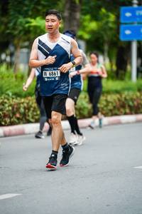 BIB: 6861
                            <button type="button" onclick="openModal(4692978)" class="btn btn-primary btn-sm float-right btn-popup" data-toggle="modal" data-target=".modal-high-quality">
                        <i class="fas fa-shopping-cart"></i> Add to Cart
                    </button>
                                            <button type="button" onclick="isThisMe(4692978, true)" class="btn btn-success btn-sm float-right btn-popup btn-isme hidden" data-toggle="tooltip" data-placement="bottom" title="นี่คือรูปของคุณใช่ไหม คลิกที่นี่เพื่อเอาเข้าอัลบั้ม">
                        <i class="fas fa-plus"></i> Add to album
                    </button>
                    <button type="button" onclick="isThisMe(4692978, false)" class="btn btn-warning btn-sm float-right btn-popup btn-isnotme hidden">
                        <i class="fas fa-ban"></i> Remove from album
                    </button>