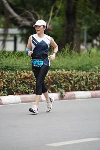 BIB: 2372
                            <button type="button" onclick="openModal(4609952)" class="btn btn-primary btn-sm float-right btn-popup" data-toggle="modal" data-target=".modal-high-quality">
                        <i class="fas fa-shopping-cart"></i> Add to Cart
                    </button>
                                            <button type="button" onclick="isThisMe(4609952, true)" class="btn btn-success btn-sm float-right btn-popup btn-isme hidden" data-toggle="tooltip" data-placement="bottom" title="นี่คือรูปของคุณใช่ไหม คลิกที่นี่เพื่อเอาเข้าอัลบั้ม">
                        <i class="fas fa-plus"></i> Add to album
                    </button>
                    <button type="button" onclick="isThisMe(4609952, false)" class="btn btn-warning btn-sm float-right btn-popup btn-isnotme hidden">
                        <i class="fas fa-ban"></i> Remove from album
                    </button>