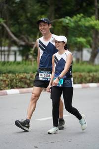 BIB: 5508
                            <button type="button" onclick="openModal(4609302)" class="btn btn-primary btn-sm float-right btn-popup" data-toggle="modal" data-target=".modal-high-quality">
                        <i class="fas fa-shopping-cart"></i> Add to Cart
                    </button>
                                            <button type="button" onclick="isThisMe(4609302, true)" class="btn btn-success btn-sm float-right btn-popup btn-isme hidden" data-toggle="tooltip" data-placement="bottom" title="นี่คือรูปของคุณใช่ไหม คลิกที่นี่เพื่อเอาเข้าอัลบั้ม">
                        <i class="fas fa-plus"></i> Add to album
                    </button>
                    <button type="button" onclick="isThisMe(4609302, false)" class="btn btn-warning btn-sm float-right btn-popup btn-isnotme hidden">
                        <i class="fas fa-ban"></i> Remove from album
                    </button>