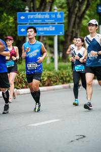 BIB: 8063, 1950
                            <button type="button" onclick="openModal(4692885)" class="btn btn-primary btn-sm float-right btn-popup" data-toggle="modal" data-target=".modal-high-quality">
                        <i class="fas fa-shopping-cart"></i> Add to Cart
                    </button>
                                            <button type="button" onclick="isThisMe(4692885, true)" class="btn btn-success btn-sm float-right btn-popup btn-isme hidden" data-toggle="tooltip" data-placement="bottom" title="นี่คือรูปของคุณใช่ไหม คลิกที่นี่เพื่อเอาเข้าอัลบั้ม">
                        <i class="fas fa-plus"></i> Add to album
                    </button>
                    <button type="button" onclick="isThisMe(4692885, false)" class="btn btn-warning btn-sm float-right btn-popup btn-isnotme hidden">
                        <i class="fas fa-ban"></i> Remove from album
                    </button>