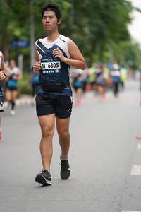 BIB: 6805
                            <button type="button" onclick="openModal(4580087)" class="btn btn-primary btn-sm float-right btn-popup" data-toggle="modal" data-target=".modal-high-quality">
                        <i class="fas fa-shopping-cart"></i> Add to Cart
                    </button>
                                            <button type="button" onclick="isThisMe(4580087, true)" class="btn btn-success btn-sm float-right btn-popup btn-isme hidden" data-toggle="tooltip" data-placement="bottom" title="นี่คือรูปของคุณใช่ไหม คลิกที่นี่เพื่อเอาเข้าอัลบั้ม">
                        <i class="fas fa-plus"></i> Add to album
                    </button>
                    <button type="button" onclick="isThisMe(4580087, false)" class="btn btn-warning btn-sm float-right btn-popup btn-isnotme hidden">
                        <i class="fas fa-ban"></i> Remove from album
                    </button>