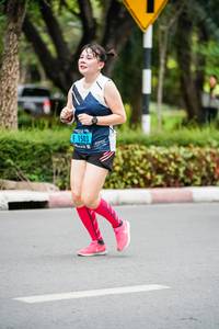 BIB: 1503
                            <button type="button" onclick="openModal(4693761)" class="btn btn-primary btn-sm float-right btn-popup" data-toggle="modal" data-target=".modal-high-quality">
                        <i class="fas fa-shopping-cart"></i> Add to Cart
                    </button>
                                            <button type="button" onclick="isThisMe(4693761, true)" class="btn btn-success btn-sm float-right btn-popup btn-isme hidden" data-toggle="tooltip" data-placement="bottom" title="นี่คือรูปของคุณใช่ไหม คลิกที่นี่เพื่อเอาเข้าอัลบั้ม">
                        <i class="fas fa-plus"></i> Add to album
                    </button>
                    <button type="button" onclick="isThisMe(4693761, false)" class="btn btn-warning btn-sm float-right btn-popup btn-isnotme hidden">
                        <i class="fas fa-ban"></i> Remove from album
                    </button>