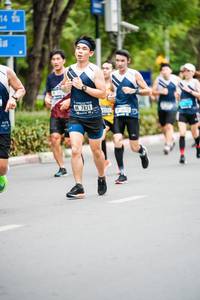 BIB: 7821
                            <button type="button" onclick="openModal(4691839)" class="btn btn-primary btn-sm float-right btn-popup" data-toggle="modal" data-target=".modal-high-quality">
                        <i class="fas fa-shopping-cart"></i> Add to Cart
                    </button>
                                            <button type="button" onclick="isThisMe(4691839, true)" class="btn btn-success btn-sm float-right btn-popup btn-isme hidden" data-toggle="tooltip" data-placement="bottom" title="นี่คือรูปของคุณใช่ไหม คลิกที่นี่เพื่อเอาเข้าอัลบั้ม">
                        <i class="fas fa-plus"></i> Add to album
                    </button>
                    <button type="button" onclick="isThisMe(4691839, false)" class="btn btn-warning btn-sm float-right btn-popup btn-isnotme hidden">
                        <i class="fas fa-ban"></i> Remove from album
                    </button>