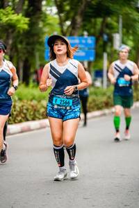 BIB: 2566
                            <button type="button" onclick="openModal(4695082)" class="btn btn-primary btn-sm float-right btn-popup" data-toggle="modal" data-target=".modal-high-quality">
                        <i class="fas fa-shopping-cart"></i> Add to Cart
                    </button>
                                            <button type="button" onclick="isThisMe(4695082, true)" class="btn btn-success btn-sm float-right btn-popup btn-isme hidden" data-toggle="tooltip" data-placement="bottom" title="นี่คือรูปของคุณใช่ไหม คลิกที่นี่เพื่อเอาเข้าอัลบั้ม">
                        <i class="fas fa-plus"></i> Add to album
                    </button>
                    <button type="button" onclick="isThisMe(4695082, false)" class="btn btn-warning btn-sm float-right btn-popup btn-isnotme hidden">
                        <i class="fas fa-ban"></i> Remove from album
                    </button>